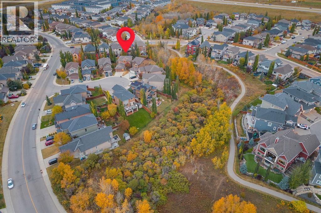 114 Tuscany Summit Grove Nw, Calgary, Alberta  T3L 0B1 - Photo 46 - A2265239