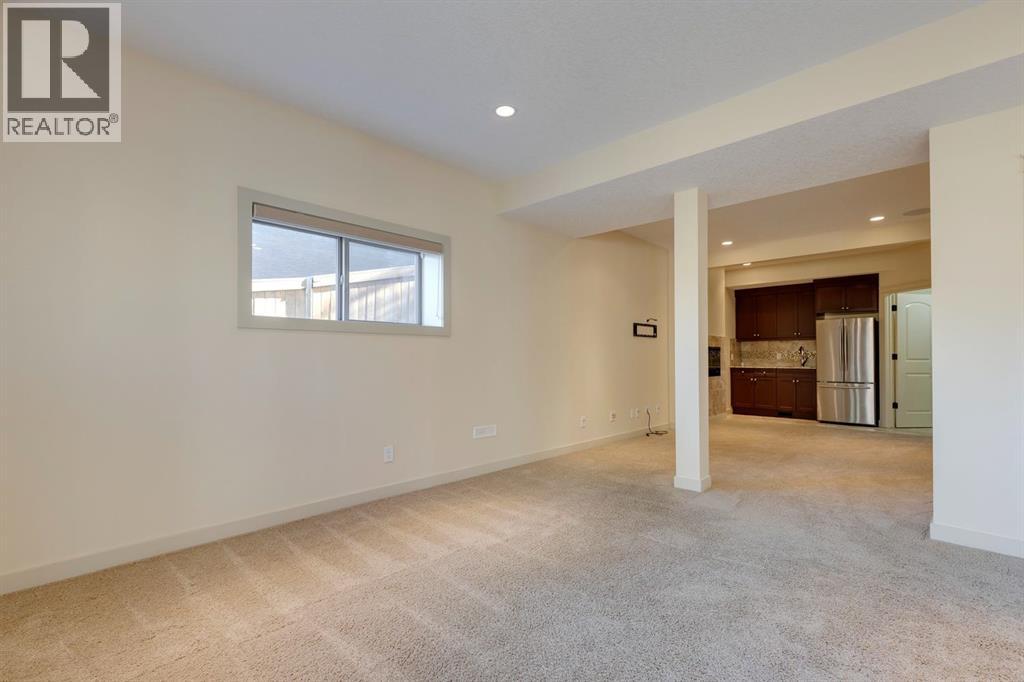 114 Tuscany Summit Grove Nw, Calgary, Alberta  T3L 0B1 - Photo 32 - A2265239