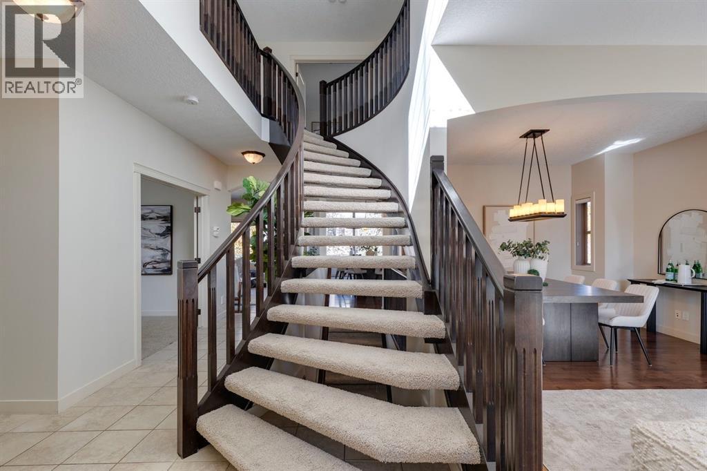 114 Tuscany Summit Grove Nw, Calgary, Alberta  T3L 0B1 - Photo 3 - A2265239