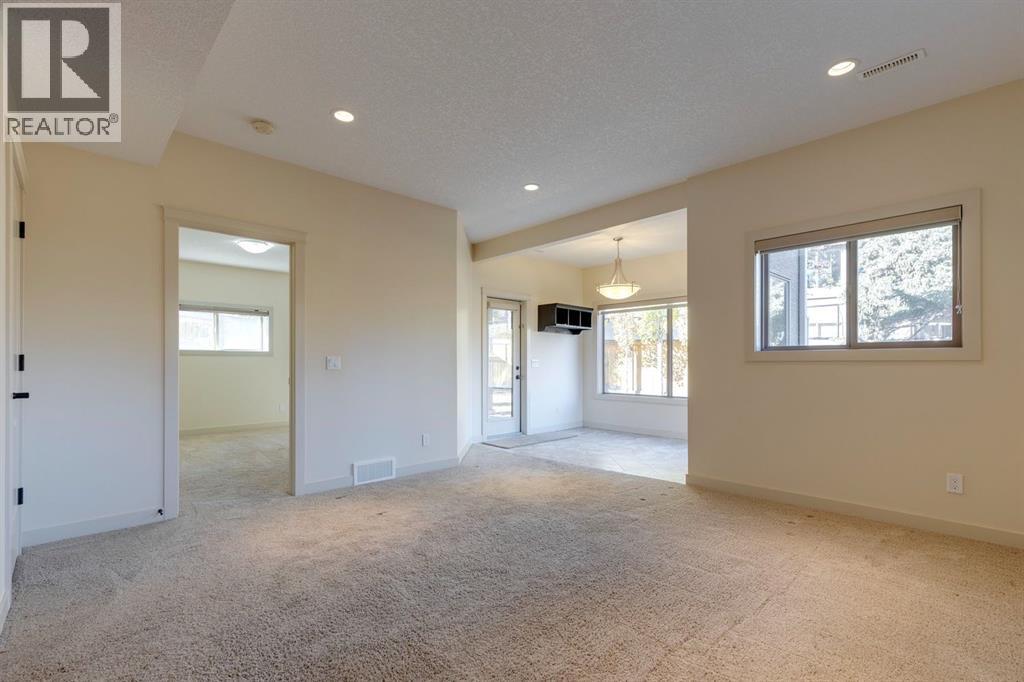 114 Tuscany Summit Grove Nw, Calgary, Alberta  T3L 0B1 - Photo 33 - A2265239