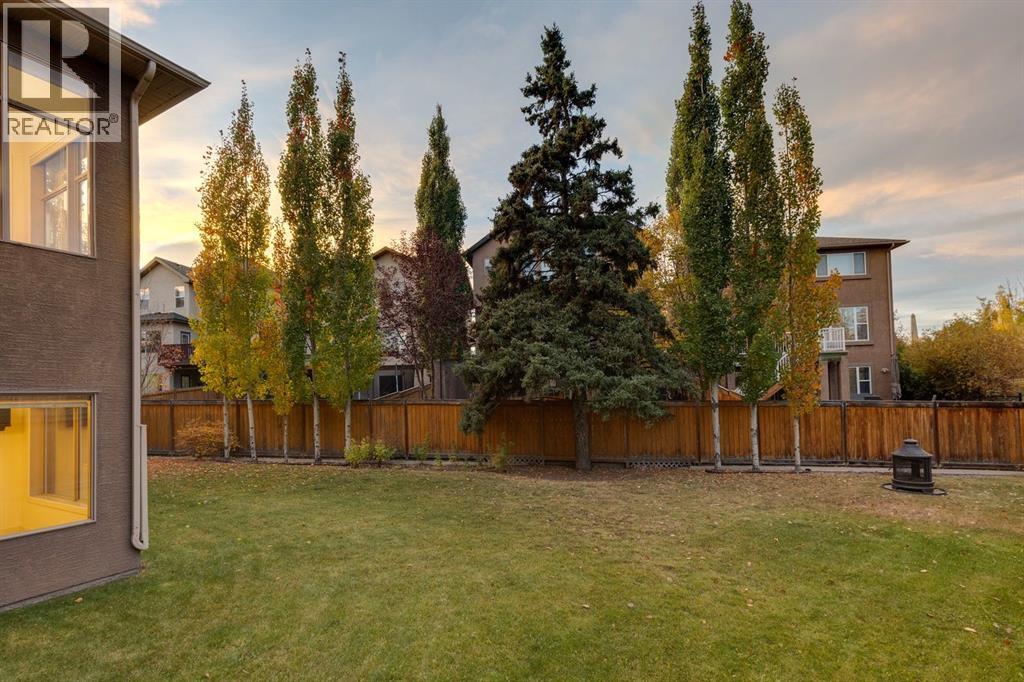 114 Tuscany Summit Grove Nw, Calgary, Alberta  T3L 0B1 - Photo 43 - A2265239