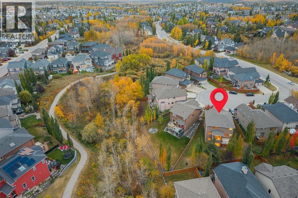 114 Tuscany Summit Grove Nw, Calgary, Alberta  T3L 0B1 - Photo 49 - A2265239