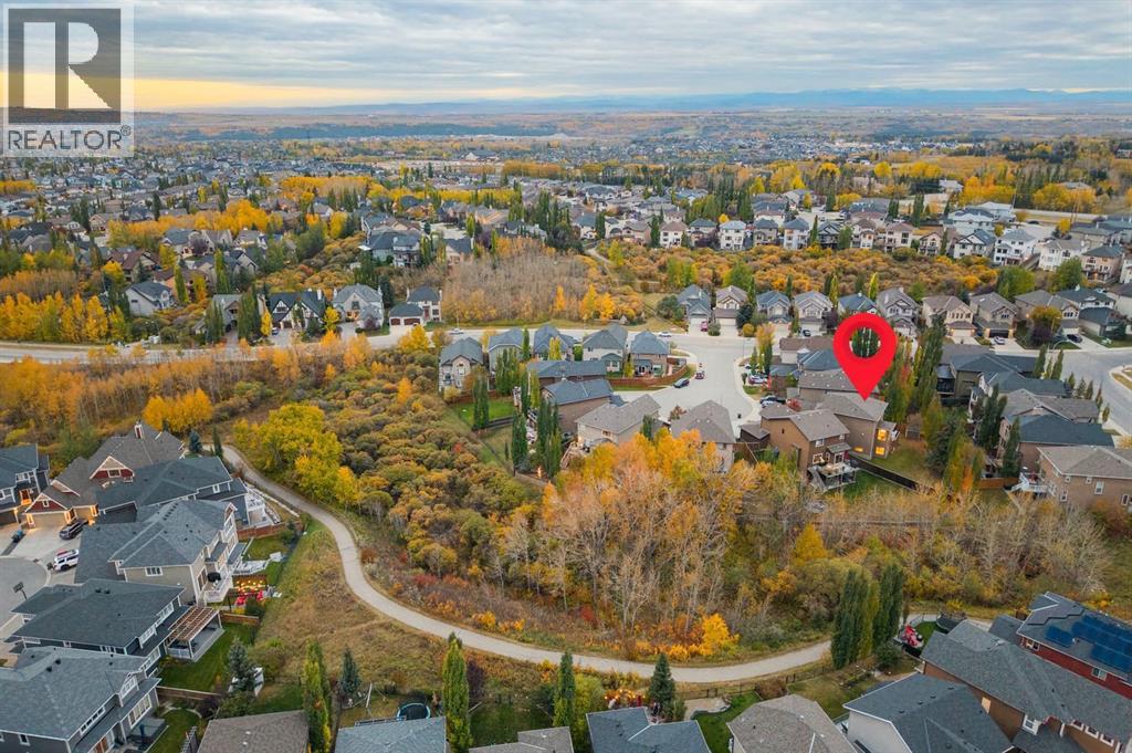 114 Tuscany Summit Grove Nw, Calgary, Alberta  T3L 0B1 - Photo 50 - A2265239