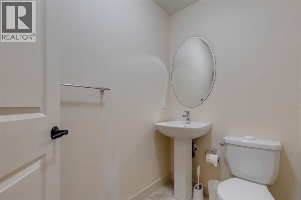 114 Tuscany Summit Grove Nw, Calgary, Alberta  T3L 0B1 - Photo 38 - A2265239