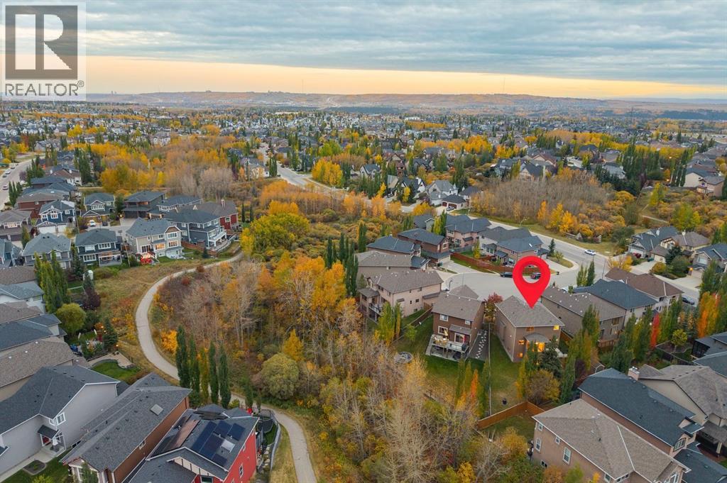 114 Tuscany Summit Grove Nw, Calgary, Alberta  T3L 0B1 - Photo 48 - A2265239
