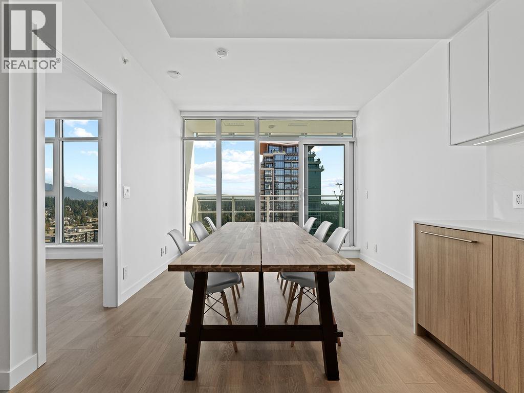 1709 505 Nelson Street, Coquitlam, British Columbia V3J 0R5 - Photo 15 - R3053548