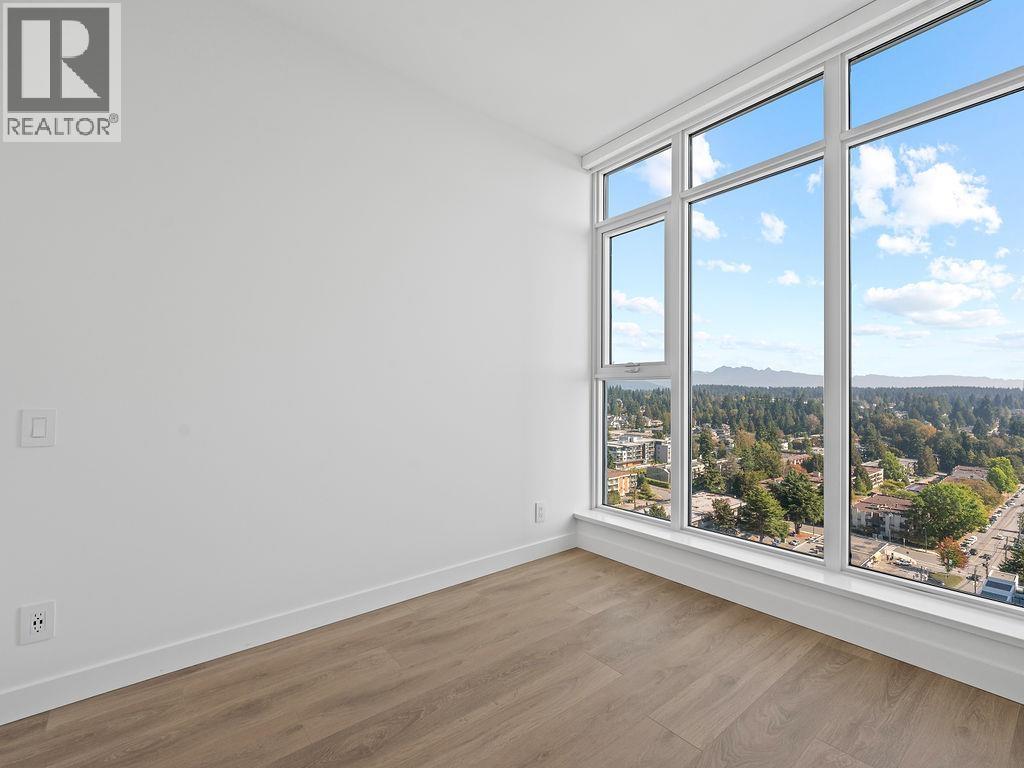 1709 505 Nelson Street, Coquitlam, British Columbia V3J 0R5 - Photo 9 - R3053548