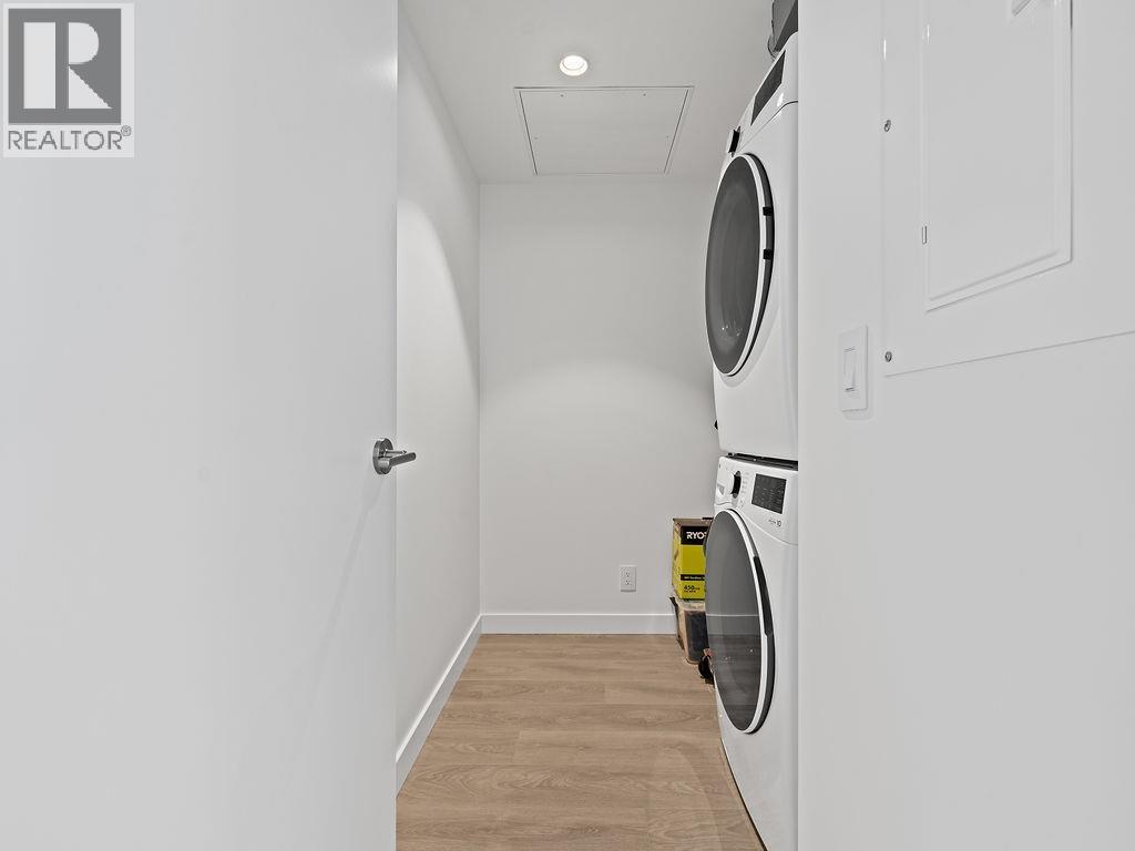 1709 505 Nelson Street, Coquitlam, British Columbia V3J 0R5 - Photo 25 - R3053548