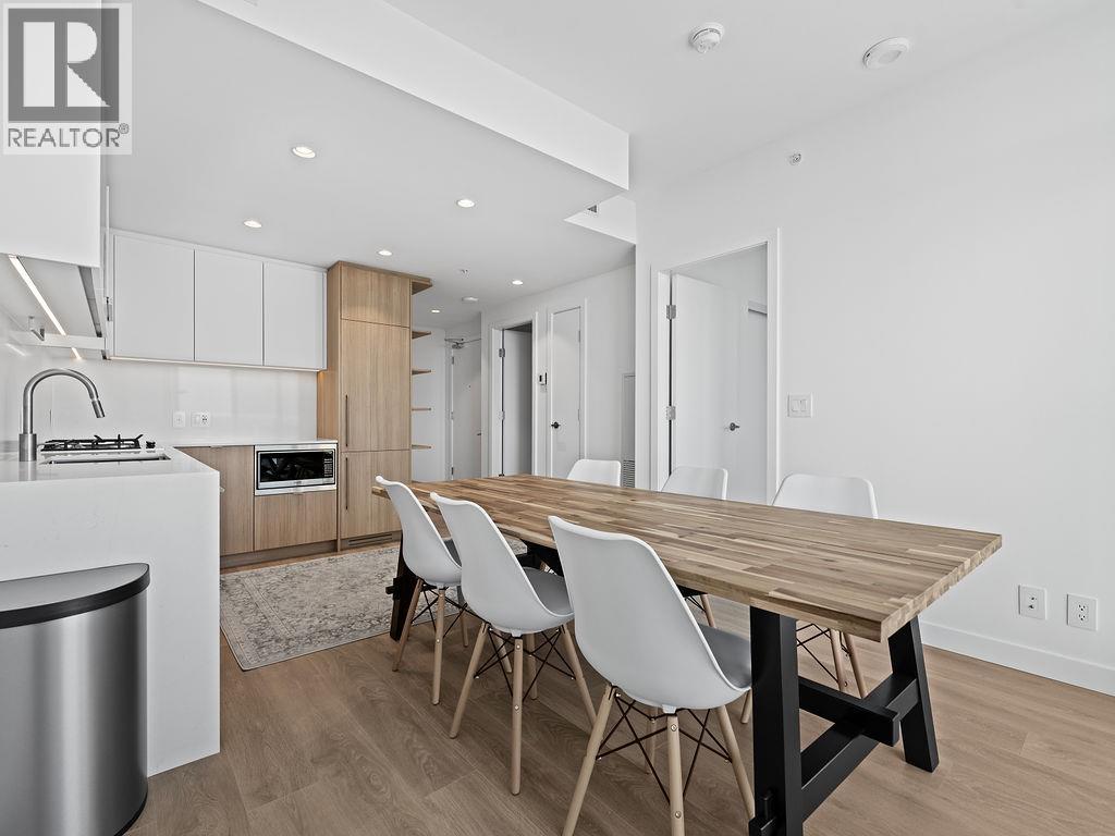 1709 505 Nelson Street, Coquitlam, British Columbia V3J 0R5 - Photo 6 - R3053548