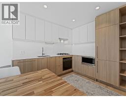 1709 505 NELSON STREET, Coquitlam, British Columbia