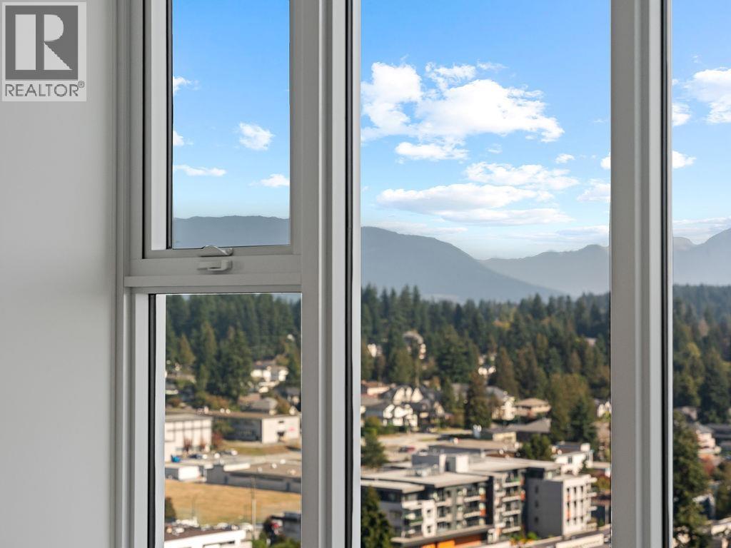 1709 505 Nelson Street, Coquitlam, British Columbia V3J 0R5 - Photo 20 - R3053548