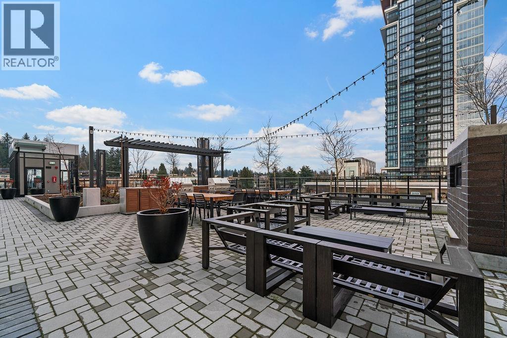 1709 505 Nelson Street, Coquitlam, British Columbia V3J 0R5 - Photo 35 - R3053548