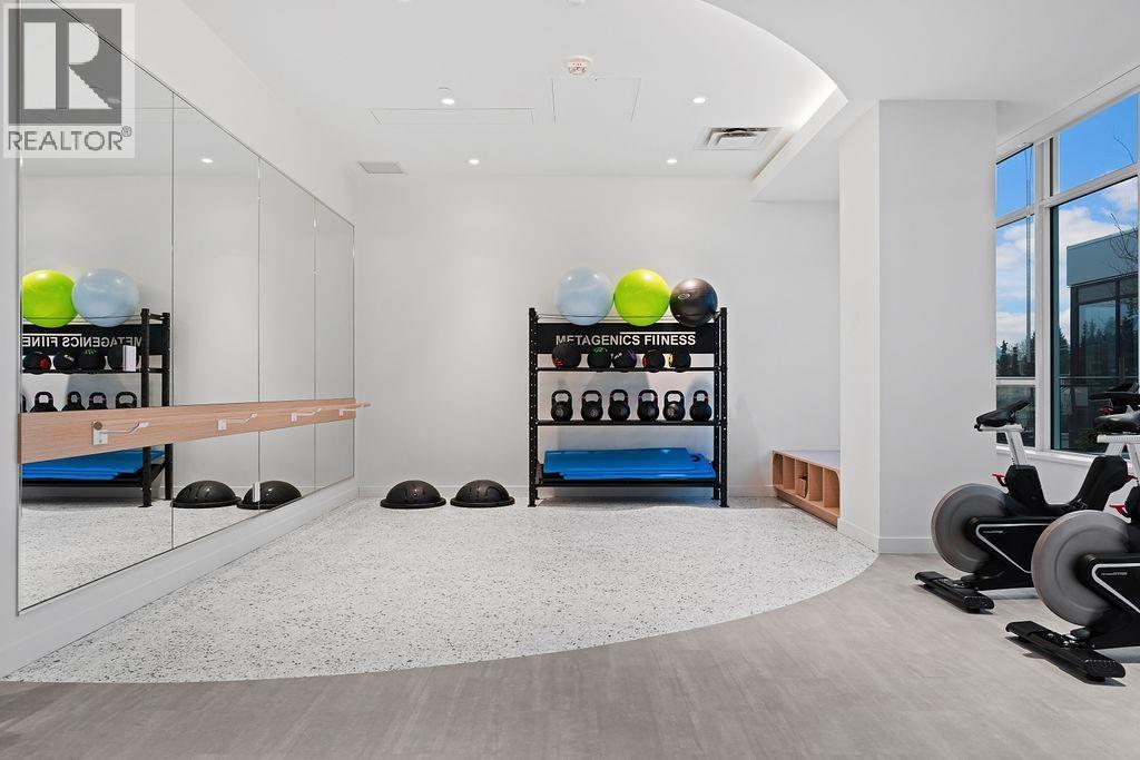 1709 505 Nelson Street, Coquitlam, British Columbia V3J 0R5 - Photo 37 - R3053548