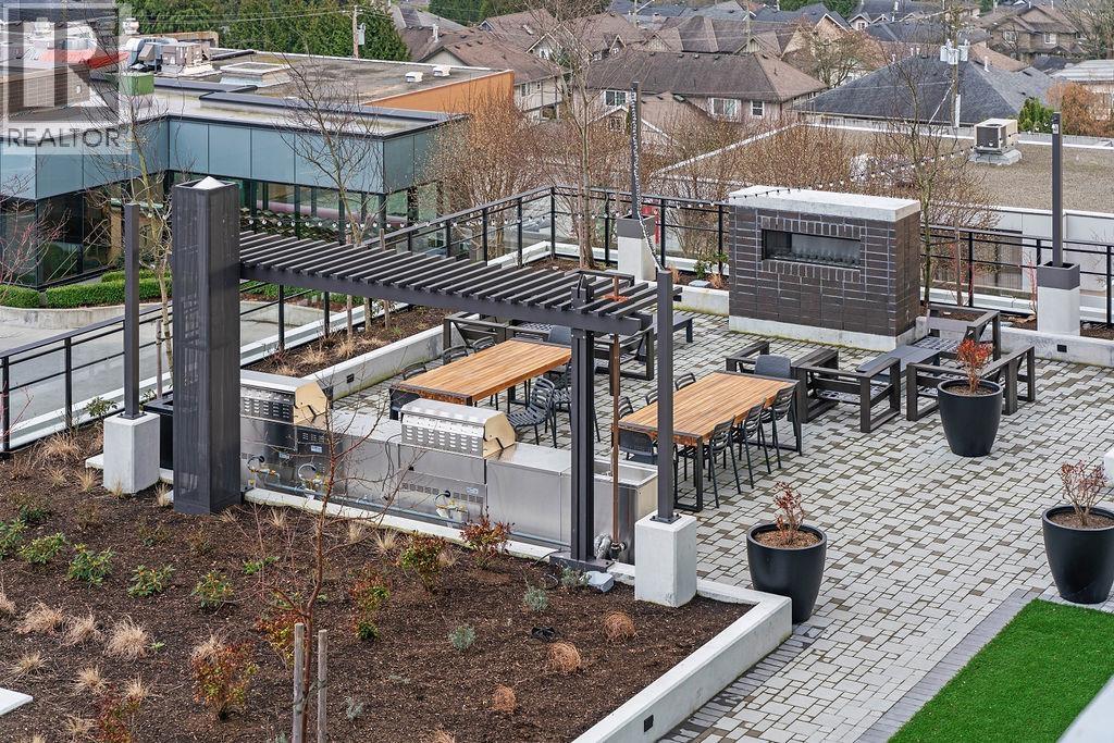 1709 505 Nelson Street, Coquitlam, British Columbia V3J 0R5 - Photo 31 - R3053548