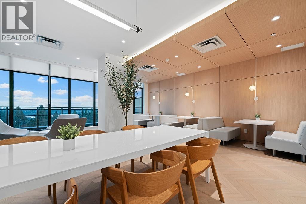 1709 505 Nelson Street, Coquitlam, British Columbia V3J 0R5 - Photo 34 - R3053548