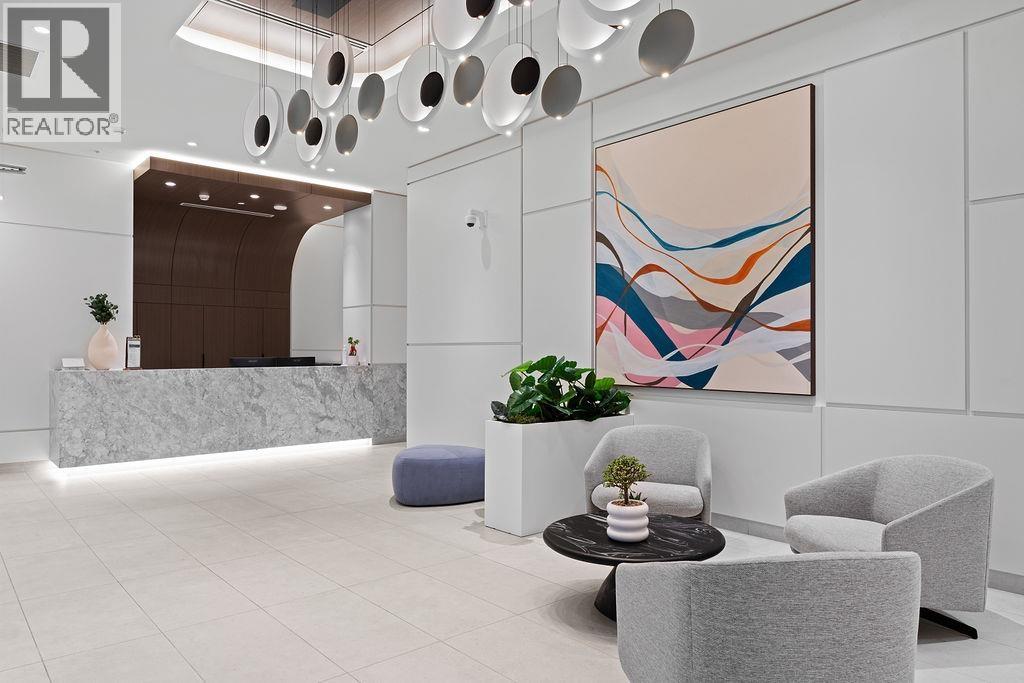 1709 505 Nelson Street, Coquitlam, British Columbia V3J 0R5 - Photo 39 - R3053548