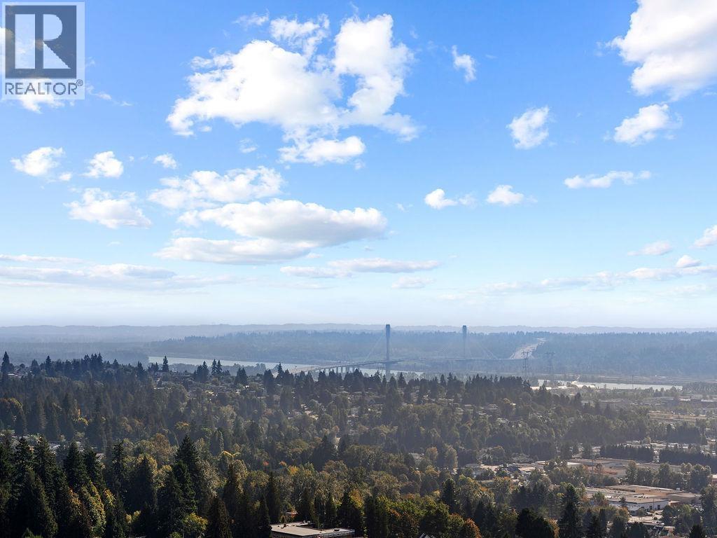 1709 505 Nelson Street, Coquitlam, British Columbia V3J 0R5 - Photo 21 - R3053548