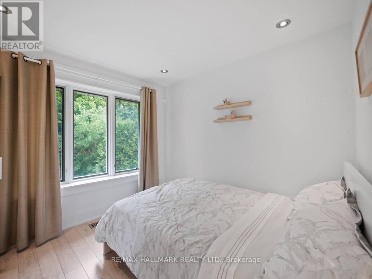 218 Northwood Drive, Toronto, Ontario  M2M 2K4 - Photo 23 - C12470880