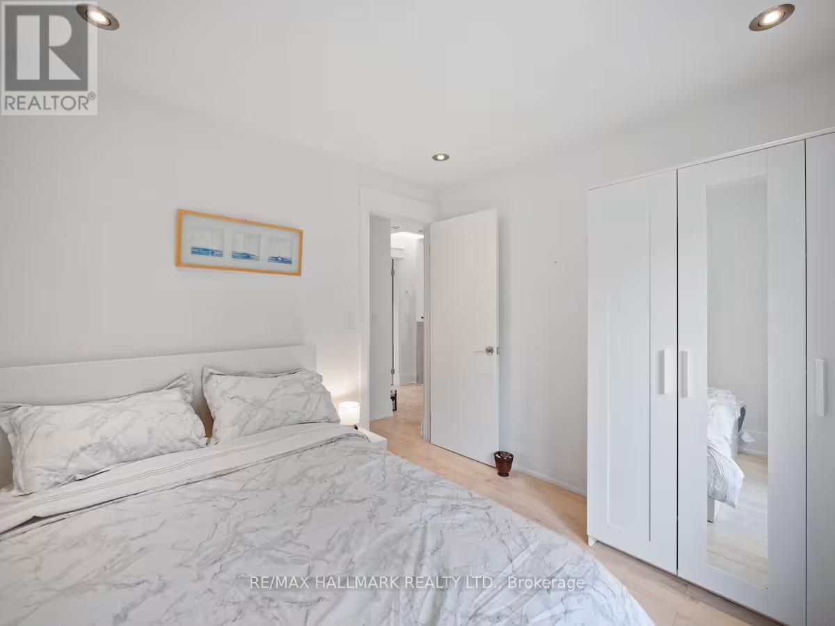 218 Northwood Drive, Toronto, Ontario  M2M 2K4 - Photo 24 - C12470880