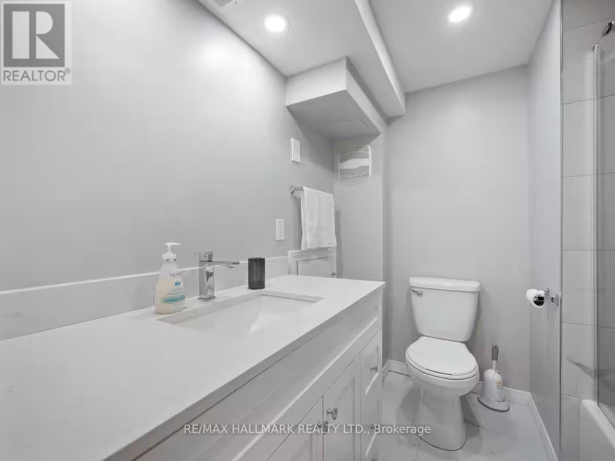 218 Northwood Drive, Toronto, Ontario  M2M 2K4 - Photo 29 - C12470880
