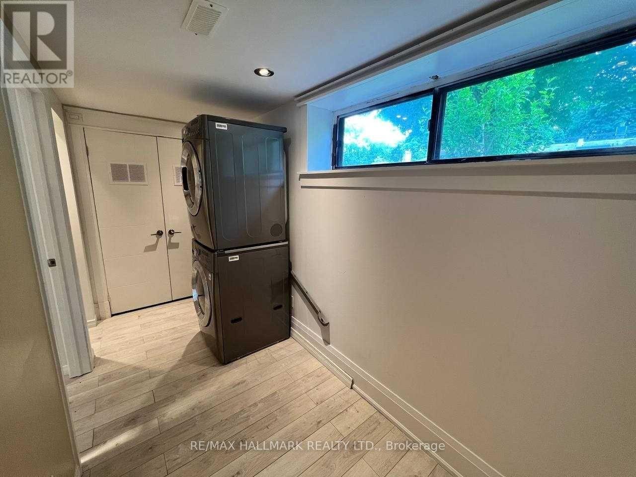 218 Northwood Drive, Toronto, Ontario  M2M 2K4 - Photo 31 - C12470880