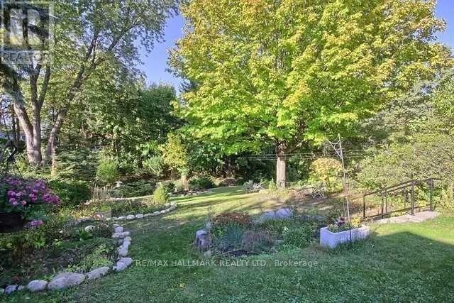 218 Northwood Drive, Toronto, Ontario  M2M 2K4 - Photo 34 - C12470880