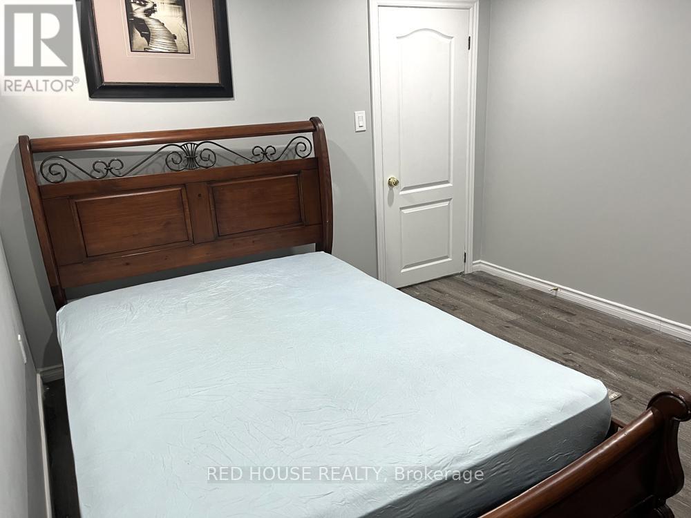 Room 1 - 4 Brennan Road, Ajax, Ontario  L1T 2K5 - Photo 3 - E12470884