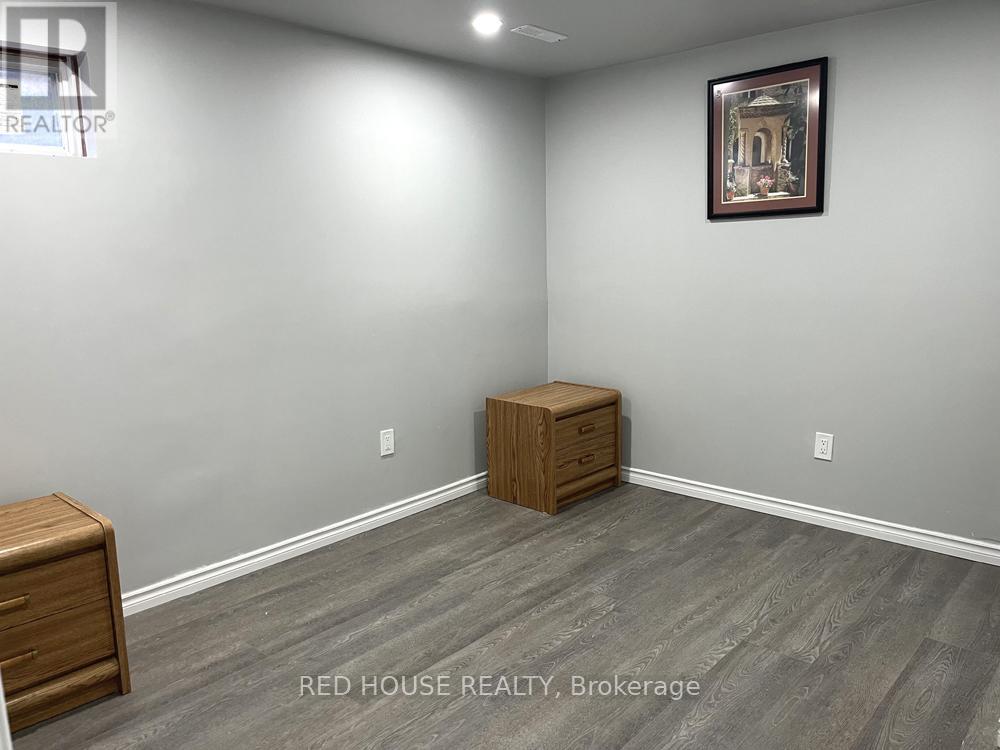 Room 1 - 4 Brennan Road, Ajax, Ontario  L1T 2K5 - Photo 5 - E12470884