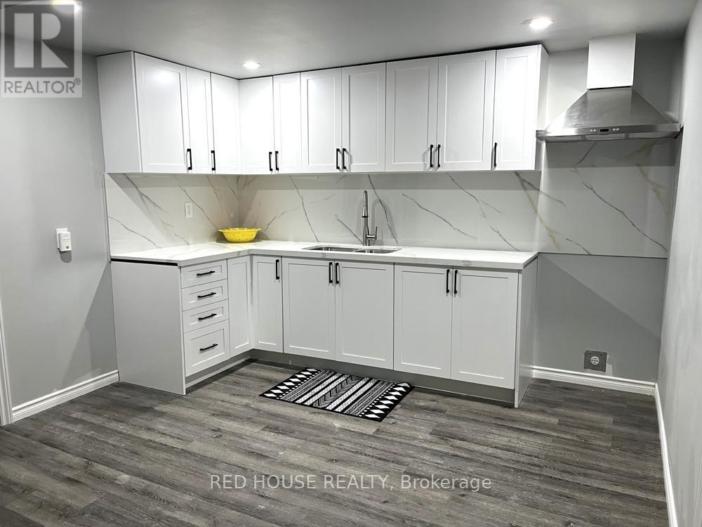 Room 1 - 4 Brennan Road, Ajax, Ontario  L1T 2K5 - Photo 7 - E12470884