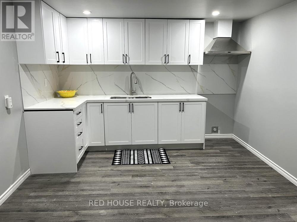 Room 1 - 4 Brennan Road, Ajax, Ontario  L1T 2K5 - Photo 8 - E12470884