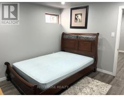 ROOM 1 - 4 BRENNAN ROAD, Ajax, Ontario