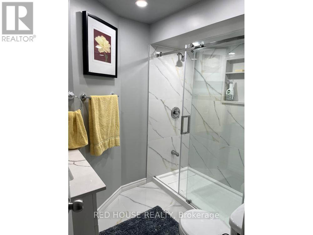Room 2 - 4 Brennan Road, Ajax, Ontario  L1T 2K5 - Photo 10 - E12470889