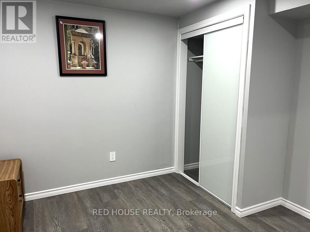 Room 2 - 4 Brennan Road, Ajax, Ontario  L1T 2K5 - Photo 2 - E12470889