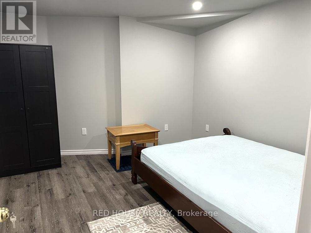 Room 2 - 4 Brennan Road, Ajax, Ontario  L1T 2K5 - Photo 5 - E12470889