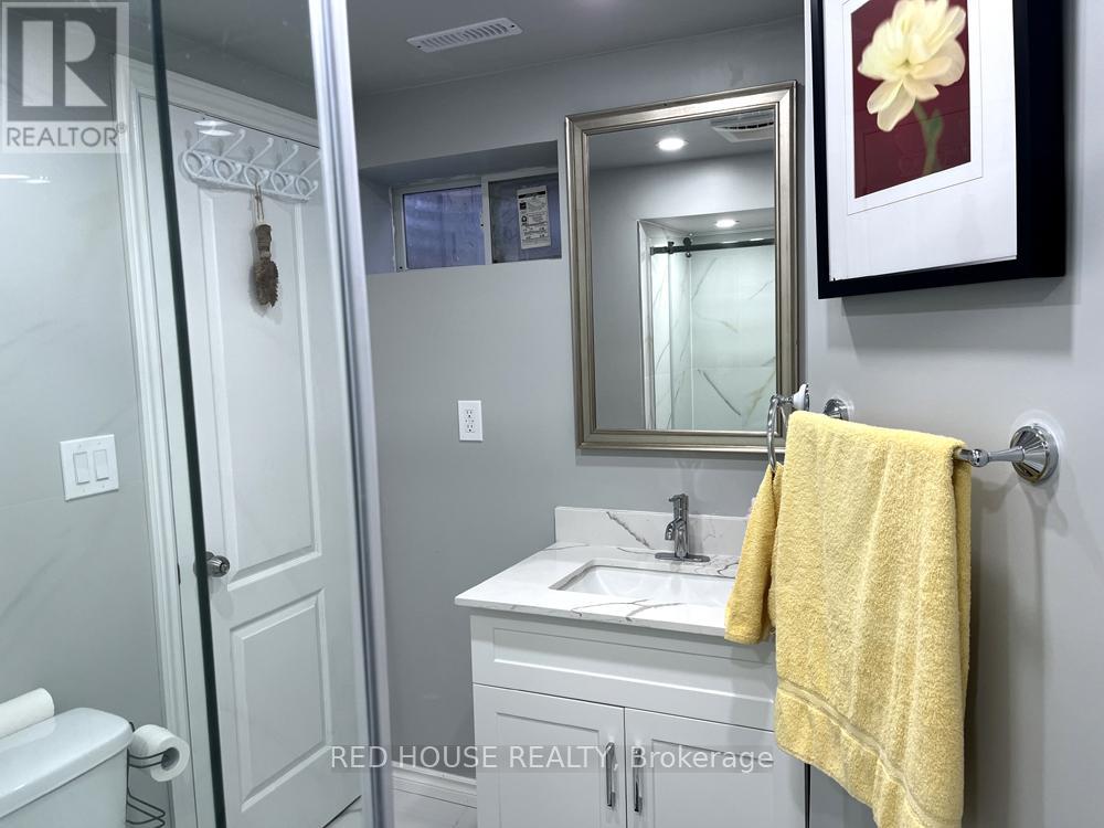 Room 2 - 4 Brennan Road, Ajax, Ontario  L1T 2K5 - Photo 9 - E12470889