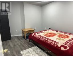 ROOM 2 - 4 BRENNAN ROAD, Ajax, Ontario