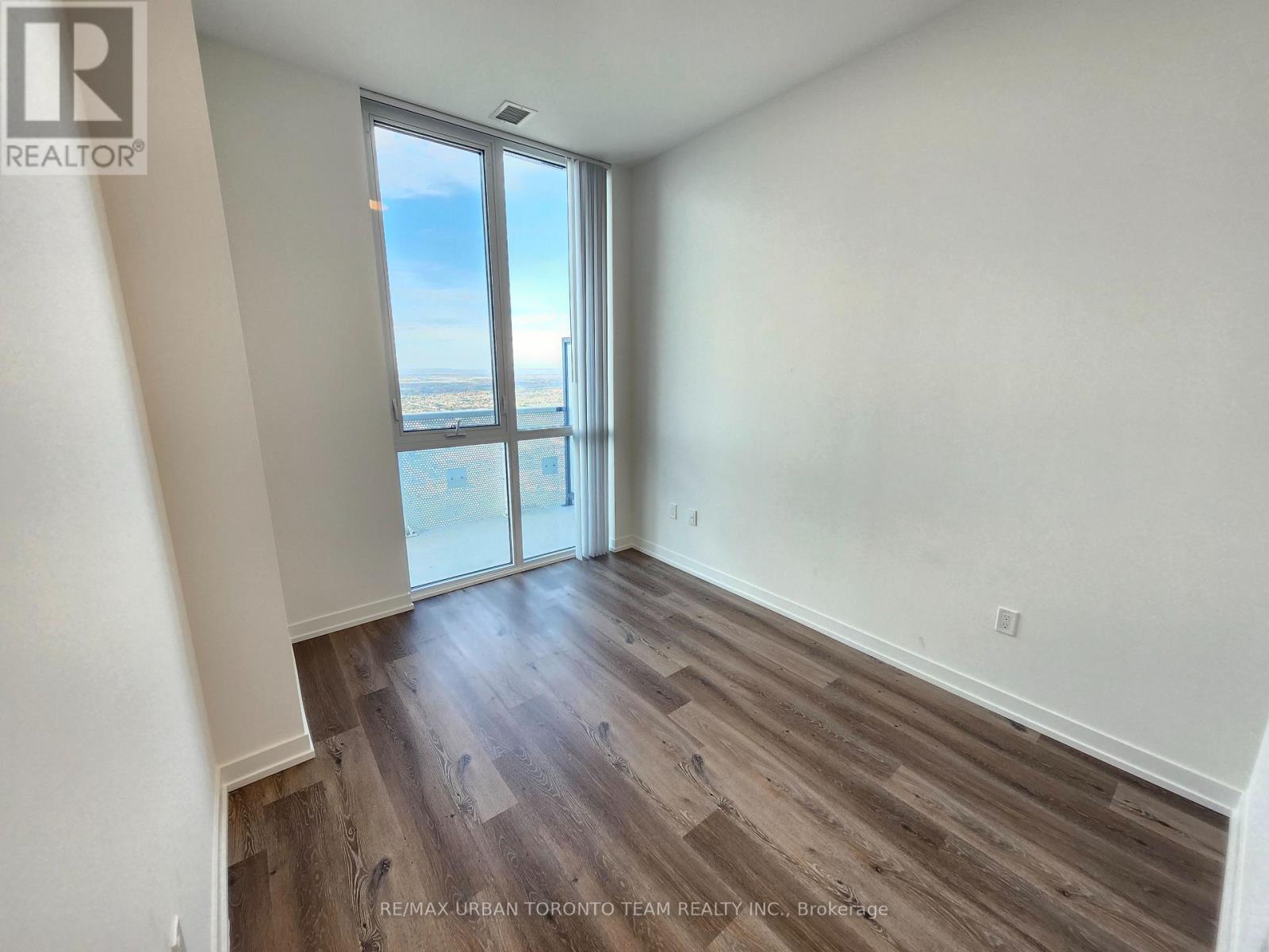 Ph102 - 225 Commerce St Street, Vaughan, Ontario  L4K 0R1 - Photo 7 - N12470894