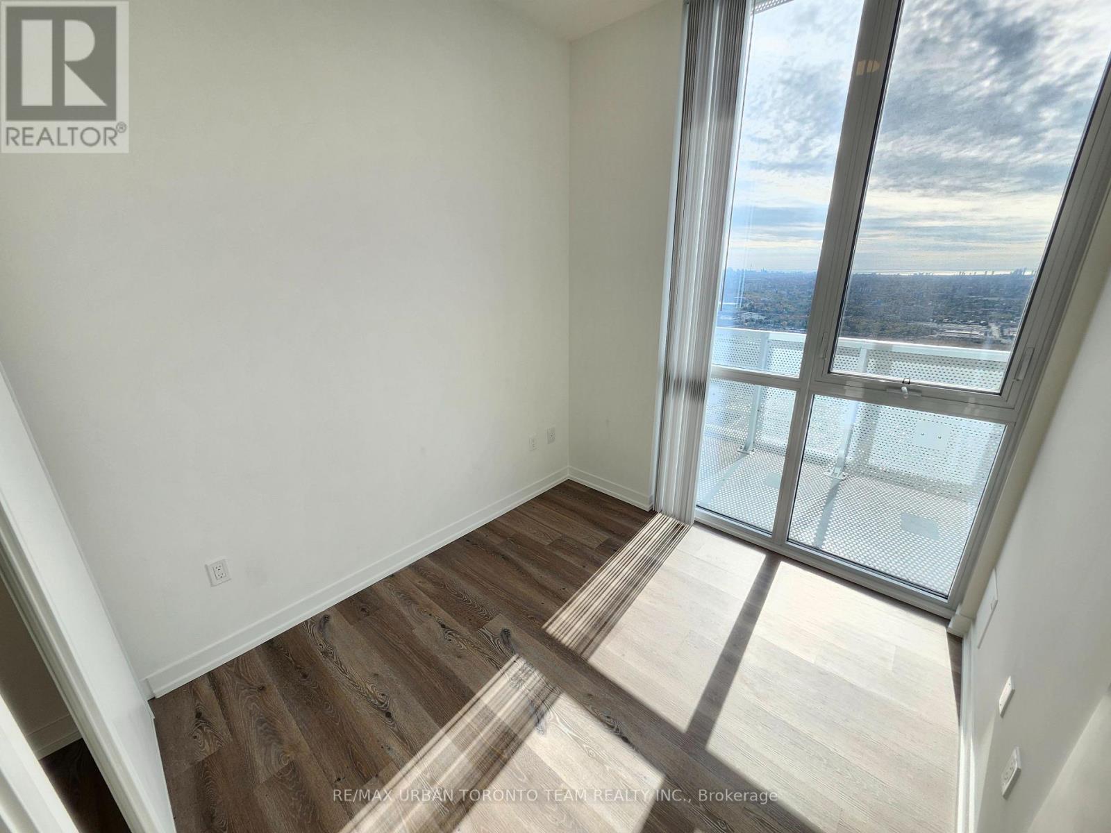 Ph102 - 225 Commerce St Street, Vaughan, Ontario  L4K 0R1 - Photo 9 - N12470894