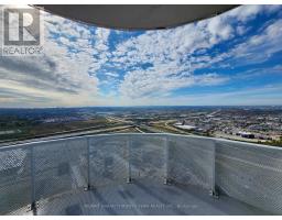 PH102 - 225 COMMERCE ST STREET, Vaughan, Ontario