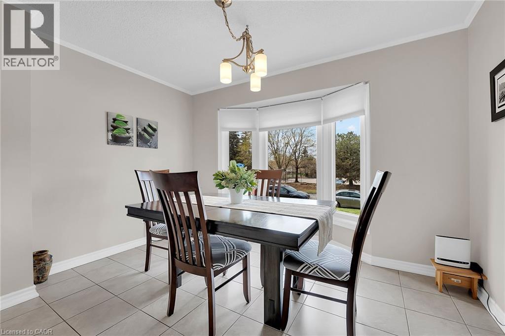 10 Edgewater Drive, Stoney Creek, Ontario  L8E 4Z3 - Photo 11 - 40780434