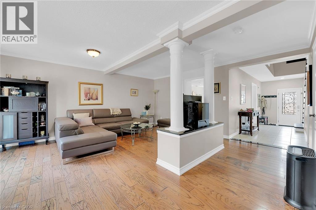 10 Edgewater Drive, Stoney Creek, Ontario  L8E 4Z3 - Photo 20 - 40780434