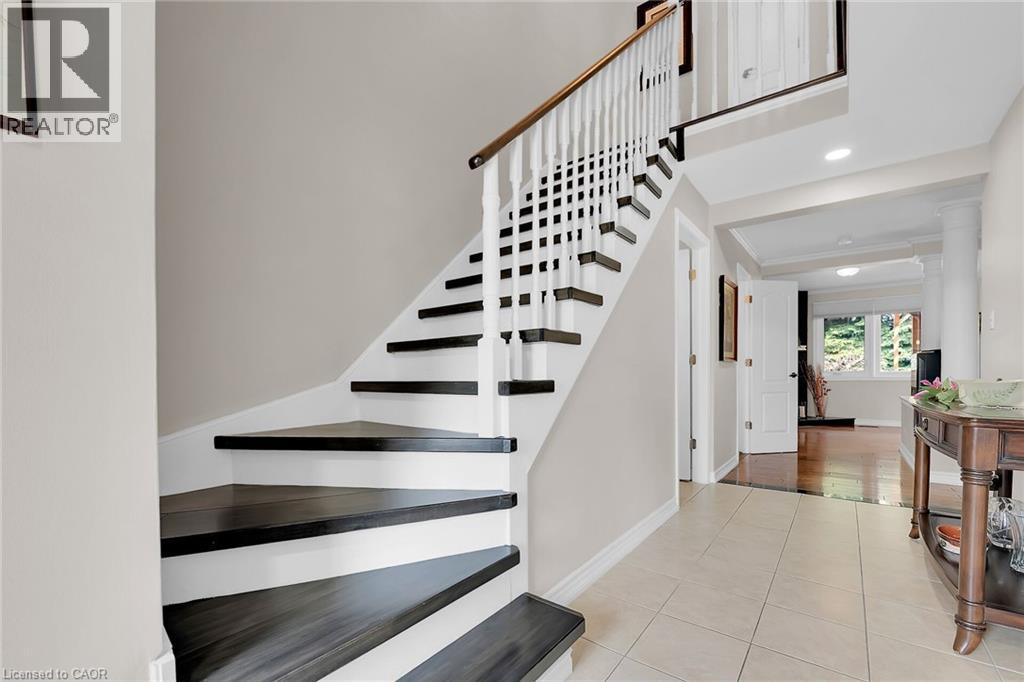 10 Edgewater Drive, Stoney Creek, Ontario  L8E 4Z3 - Photo 22 - 40780434