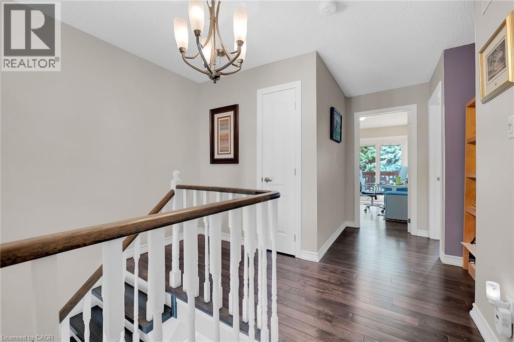 10 Edgewater Drive, Stoney Creek, Ontario  L8E 4Z3 - Photo 23 - 40780434