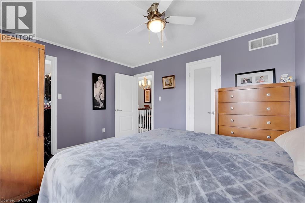 10 Edgewater Drive, Stoney Creek, Ontario  L8E 4Z3 - Photo 27 - 40780434