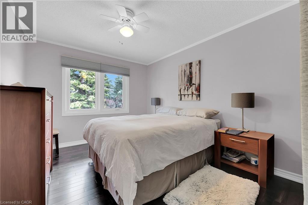 10 Edgewater Drive, Stoney Creek, Ontario  L8E 4Z3 - Photo 32 - 40780434