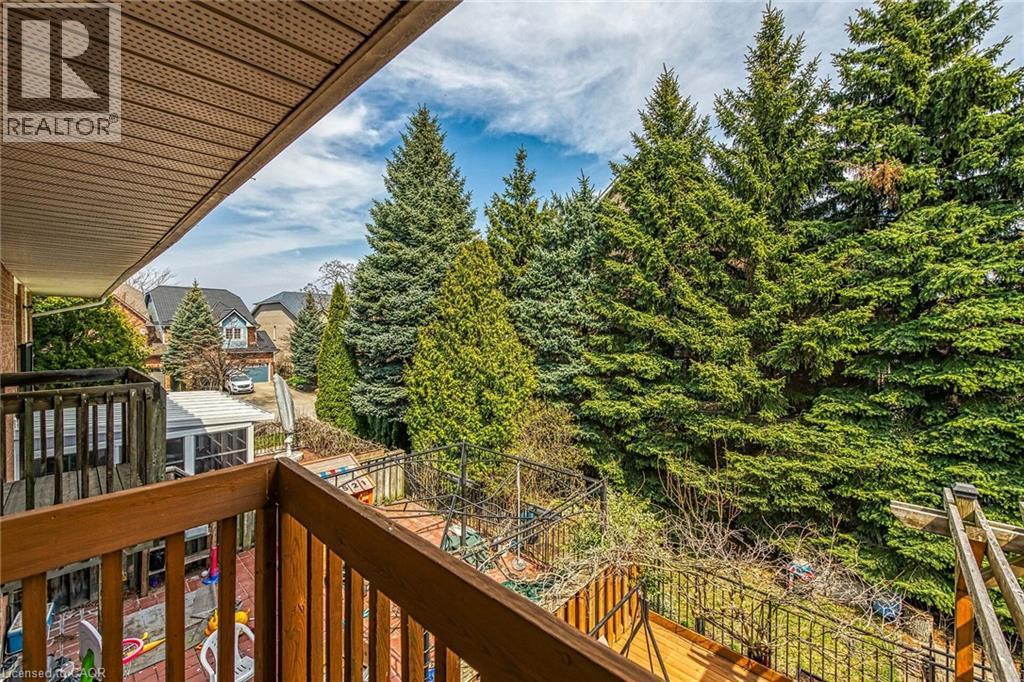 10 Edgewater Drive, Stoney Creek, Ontario  L8E 4Z3 - Photo 37 - 40780434