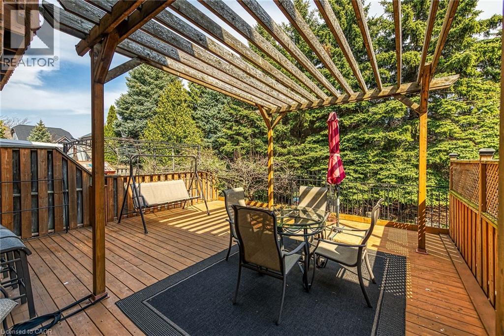 10 Edgewater Drive, Stoney Creek, Ontario  L8E 4Z3 - Photo 39 - 40780434