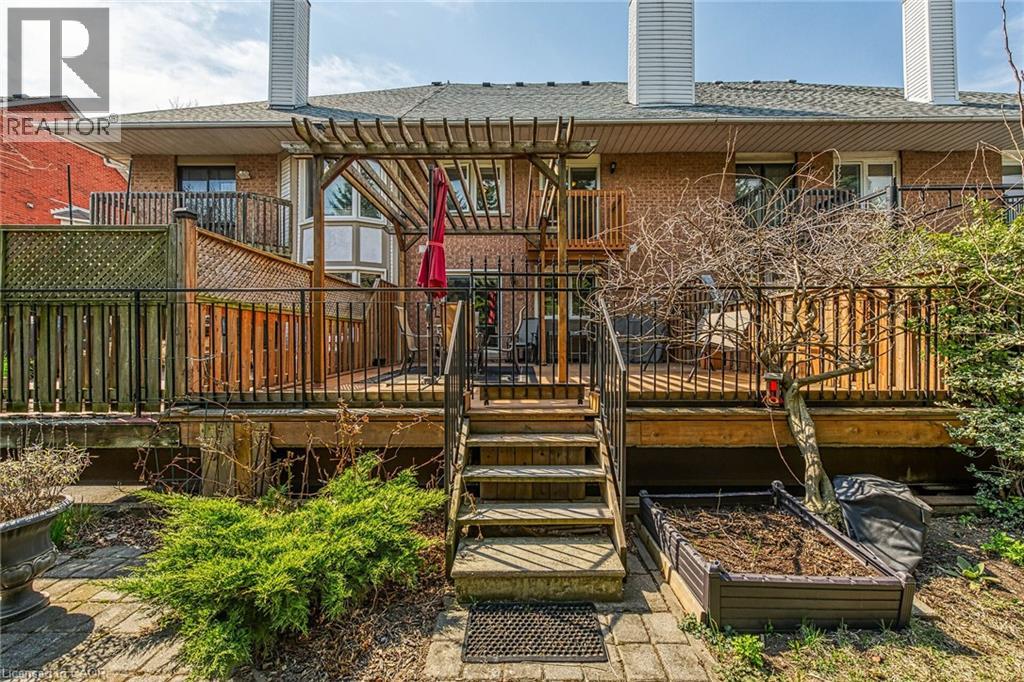 10 Edgewater Drive, Stoney Creek, Ontario  L8E 4Z3 - Photo 42 - 40780434