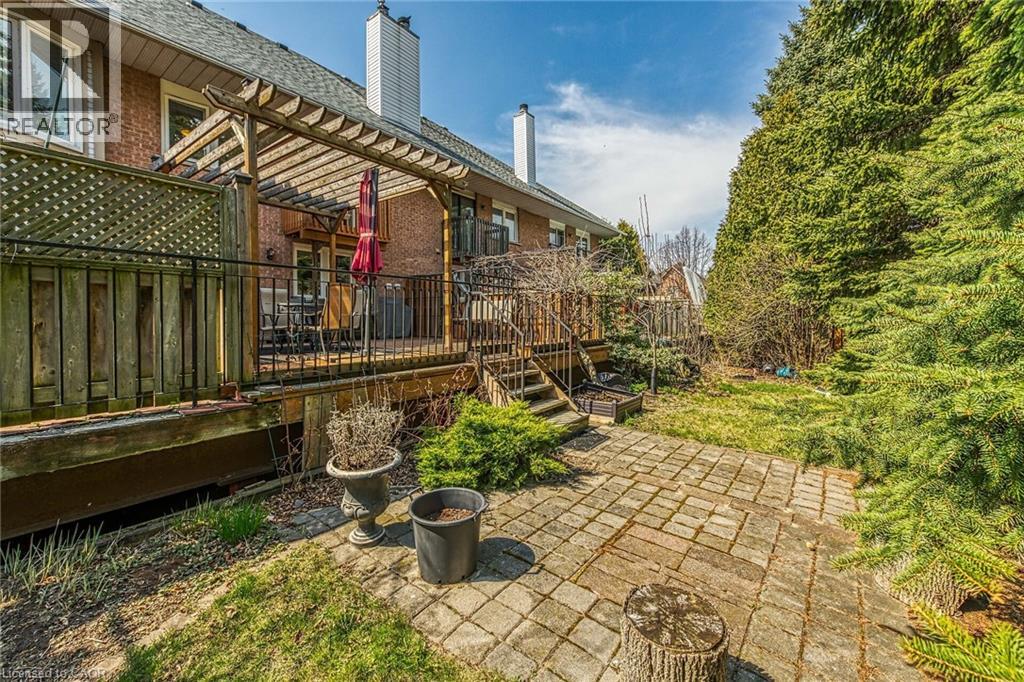 10 Edgewater Drive, Stoney Creek, Ontario  L8E 4Z3 - Photo 43 - 40780434