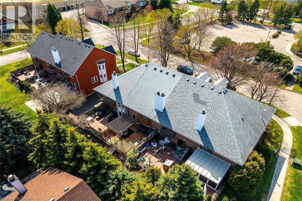 10 Edgewater Drive, Stoney Creek, Ontario  L8E 4Z3 - Photo 44 - 40780434